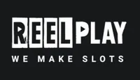 ReelPlay