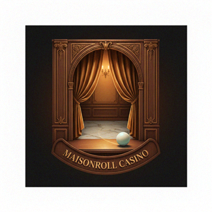 Maisonroll